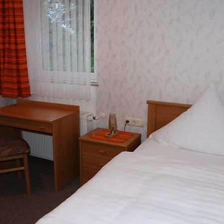 Gasthaus Zum Hohenstein Ober-Kainsbach 外观 照片